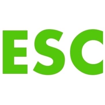 Easy Simple CRM logo