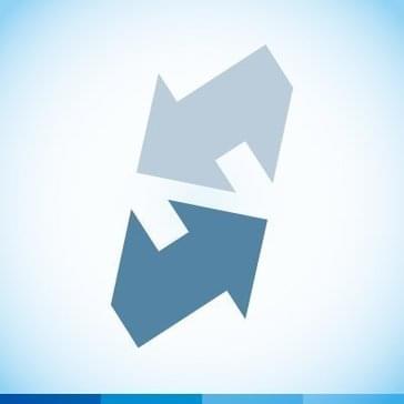 Edicom EDI logo