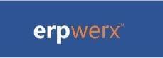 ERP Werx logo