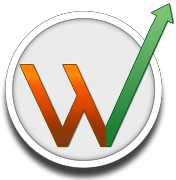 EwhizSales logo