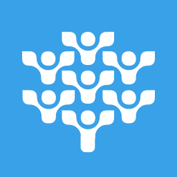 Freedcamp logo