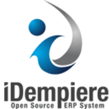 iDempiere logo