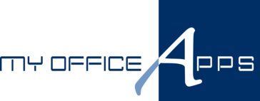 Kechie logo