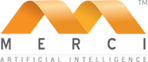 MERCI logo