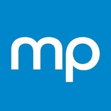 Moorepayhr logo