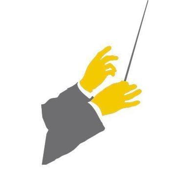 Mozard logo