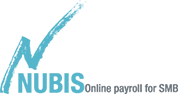 Nubis logo