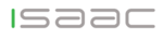 Oxygen Document Management logo