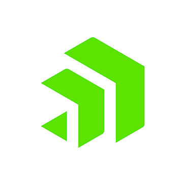 Progress OpenEdge logo