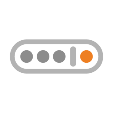 Q-nomy Retail Task Management logo