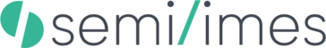 Semilimes Messenger logo