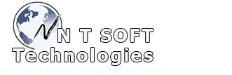 SilkSol-Gold logo