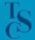 TSCI Trust IS logo