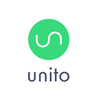 Unito logo