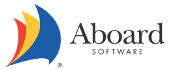 Visual Ledger logo