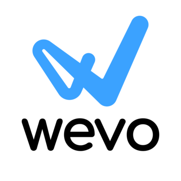 Wevo Integration logo