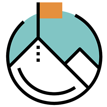 ZapERP logo