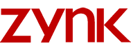Zynk Workflow logo