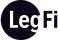 LegFi
