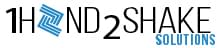 1DMS logo