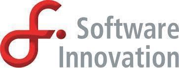 360¬∞ logo