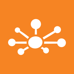 BizPlus CRM logo