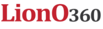 LionOBytes CRM logo