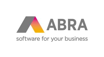 ABRA Gen logo