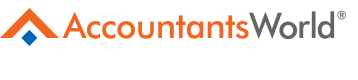 Accounting Power logo