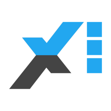 Acentrix logo
