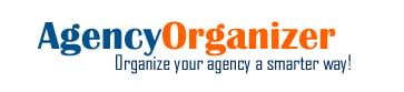 AgencyOrganizer logo