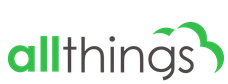 allthings logo