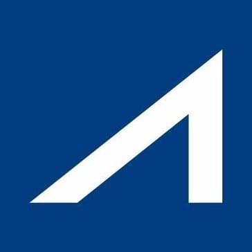 Altibase HDB logo
