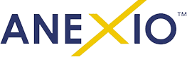 ANEXIO Cloud Services logo