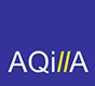Aqilla logo
