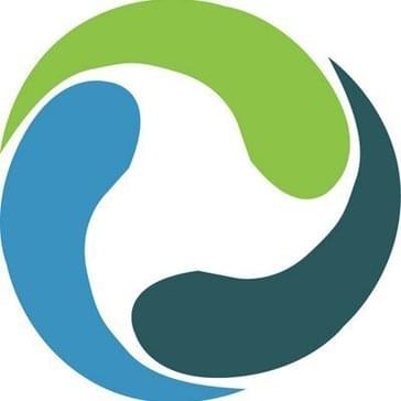Aquilon ERP logo