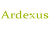 Ardexus CRM logo