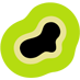 Atollon Lagoon CRM logo