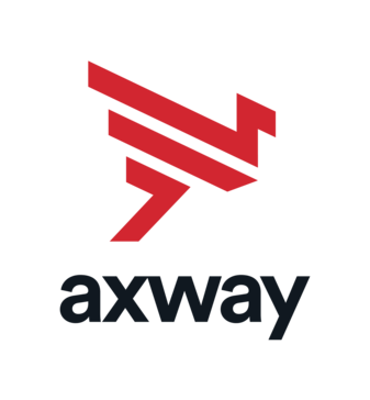 Axway AMPLIFY Syncplicity logo