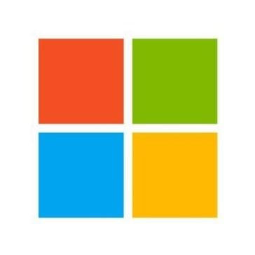 Azure SQL Database logo
