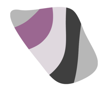 Barvas logo