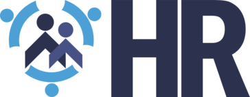 BiznusSoft HR logo
