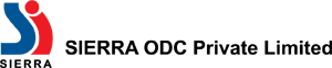 Bizpro logo