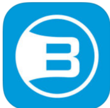 Brosix logo