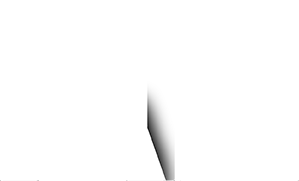 bSource logo