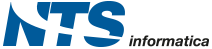 Business Cube logo