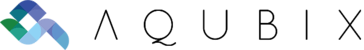 Cabinet EDMS logo