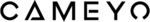 Cameyo Cloud logo