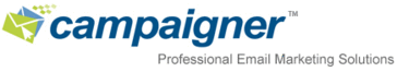 CampaignerCRM logo