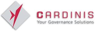 Cardinis logo